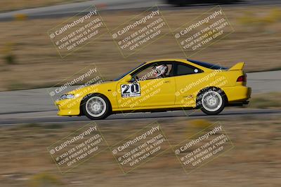 media/Nov-03-2023-Club Racer Events (Fri) [[fd9eff64e3]]/Yellow/Panning/